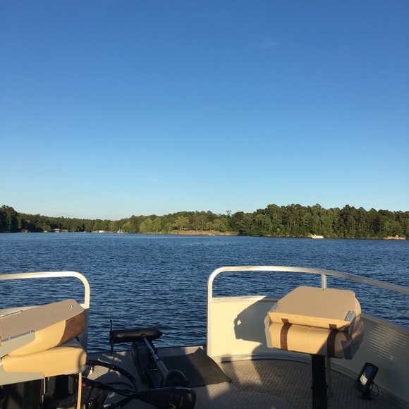 OFFERS WELCOME Meet your Posh Ambassador Teresa - Picture 5 of 5